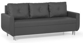 Rozkládací pohovka ROT Šedá