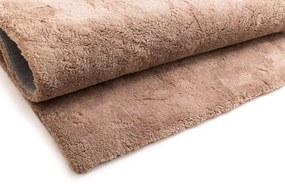 Koberec SOFT TOUCH MACCIATO