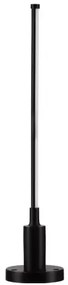 Vonkajšia lampa Dessay 78