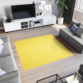 Dizajnový koberec AMARILLO - SHAGGY ROZMERY: 80x150