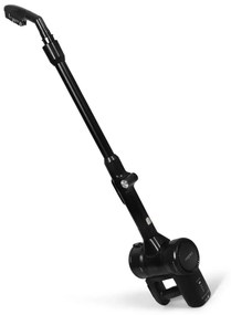 Lauben Tyčový vysávač a mop Pet Deluxe 3v1 400BC