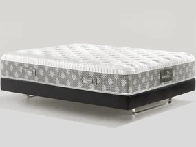 Magniflex Matrac Magniflex DOLCE VITA Dual 12 Firm - 180x200 cm