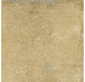 Dlažba imitácia kameňa Rustic ocra 30x30 cm