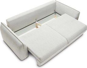 Sedacia súprava LYNX sofa