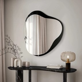 Zrkadlo Amo Rozmer: 90x110 cm