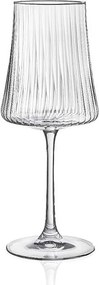 VÝPREDAJ Crystalex poháre XTRA optic 460 ml