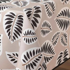 Obrus 150x240 cm Alma – douceur d'intérieur