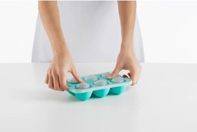 Silikónová forma na ľad To Go – Lékué