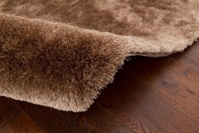 Koberec Whisper Mocha