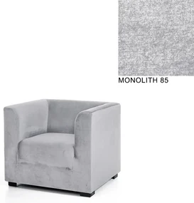 AVA CAFF 1ALR Varianta: MONOLITH 85
