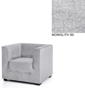 AVA CAFF 1ALR Varianta: MONOLITH 85