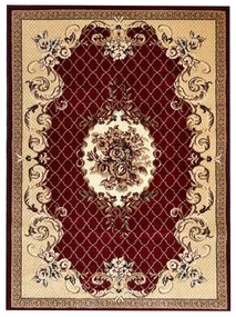 Koberec Gadus 0,5/0,7