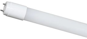 LED žiarovka T8 150 GLASS POWER 24W Farba: Denná biela 4000K