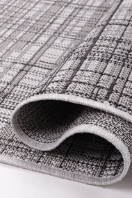 Koberec JEANS 19171/08