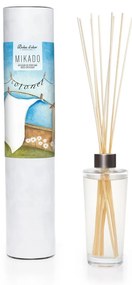 Difuzér Cotonet – Boles d'olor