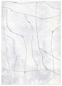 Koberec Fabel 1,6/2,3 0D851B FBL1-45