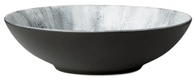 Miska Ø 19,5 cm - Gaya Atelier Space Komet - 493174