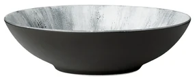 Miska Ø 19,5 cm - Gaya Atelier Space Komet - 493174