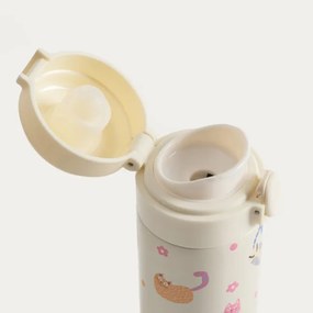 Termoska BITEA mačky 793301 340 ml