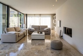 Dlažba Breccia 120x60 5mm BA (8,64m2)