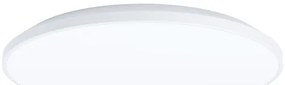 Eglo 99726 - LED Stropné svietidlo CRESPILLO LED/21W/230V pr. 38 cm