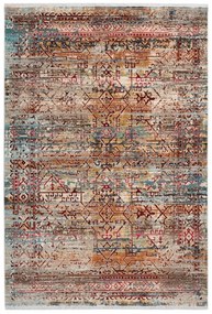 Obsession koberce Kusový koberec Inca 356 Multi - 120x170 cm