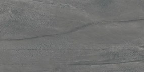 Dlažba Geotiles Lavica gris 60x120 cm mat LAVICA612GRRN, (bal. 1,440 m2 )