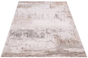 Koberec RAGOLLE Argentum 63393 9293