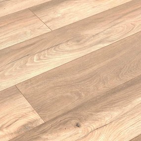 Laminátová podlaha Naturel Water 100 Oak Rusticwash dub 8 mm LAMWP8351