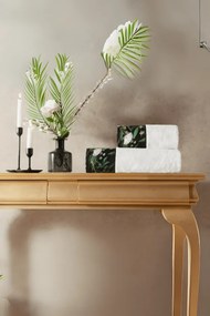 Soft Cotton Osuška a uterák CALDERON v darčekovom balení