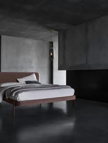 Luster na lanku Lato 22 smoky