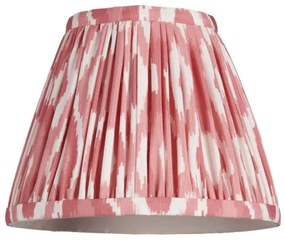 Endon 114817 - LED Stm. nabíjacia nástenná lampa BURLEY LED/1,5W/5V mosadz/ružová