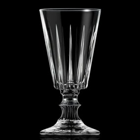 RCR TIMELESS POHÁR NA LIKÉR 60ML SADA 6KS