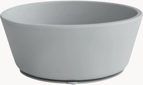 Detská miska Suction