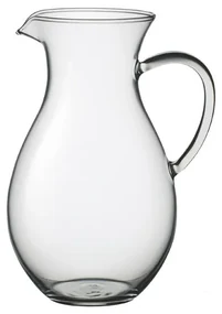 SIMAX CLASSIC DŽBÁN 0,5 L