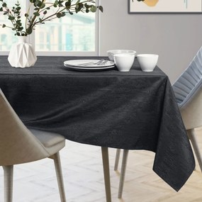 Súprava obrusov a behúňov na stôl AmeliaHome VESTA 115x180+35x180 cm - výber z 11 prevedení