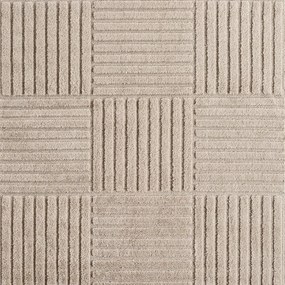 Béžový koberec 140x200 cm Art 1123 – Ayyildiz Carpets