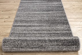 Behúň SILVER Sahara, púšť, piesok šedá Veľkosť: 80 cm