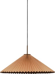 XXXLutz VISIACE SVIETIDLO, 60/20 cm - Online Only bytové doplnky - 003317004701