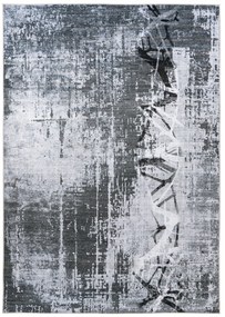 Obsession koberce Kusový koberec My Tampa 131 Grey - 160x230 cm