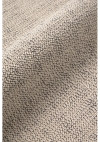 Bavlnené prestieranie 2 ks 38x50 cm Handloom – Lorena Canals