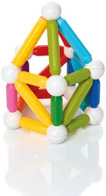 SmartMax Start XL - 42 ks