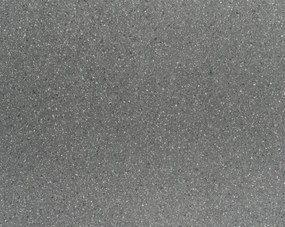 Beaulieu International Group, PVC podlaha - lino Master X 2978, na mieru, šíře 3m, šedá, pvc, chodba / predsieň