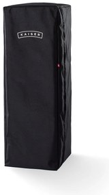 KAISER Ochranný obal pre Kaiserovou '125'