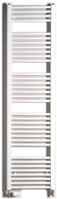 Thermal Trend KD radiátor kombinovaný 168x45 cm biela KD4501680