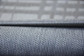 Koberec SCANDI 18216/051 - STRIPOVÉ PÁSKY