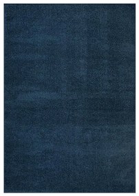 Koberec Velutto 1,6/2,35 520 YD2 4