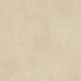 Gerflor, PVC podlaha - lino AladinTex Ultra 2460 Chicago cream, na mieru, šíře 4m, béžová, filc, chodba / predsieň