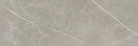 Obklad Eternal Taupe Natural 30x90 R