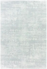 Osta 60x120 cm Kusový koberec Native 46001/901, šedá, chodba / predsieň